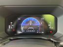 2024 Toyota Land Cruiser 250 3BA-TRJ250W (UW-6a5af07831ac6)[29]