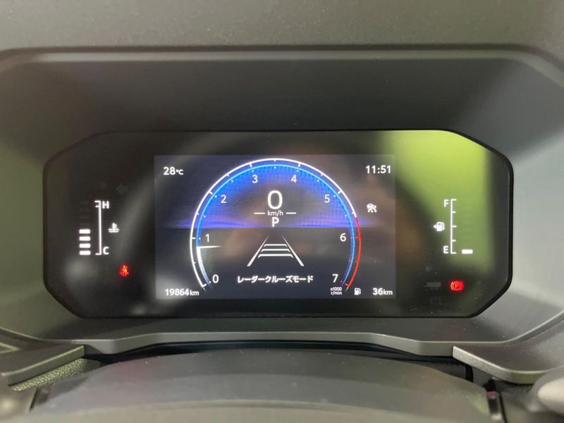 2024 Toyota Land Cruiser 250 3BA-TRJ250W (UW-6a5af07831ac6)[29]