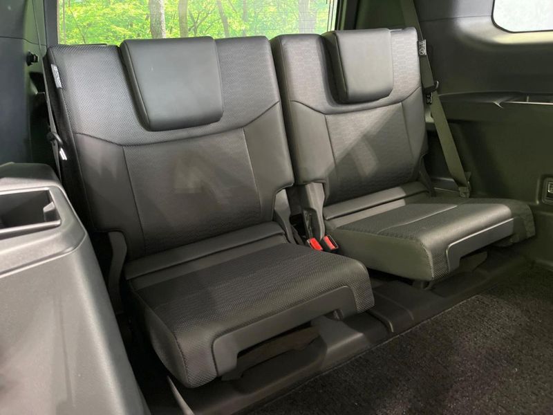 2024 Toyota Land Cruiser 250 3BA-TRJ250W (UW-6a5af07831ac6)[8]