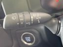 2024 Toyota Land Cruiser 250 3BA-TRJ250W (UW-6a5af07831ac6)[26]