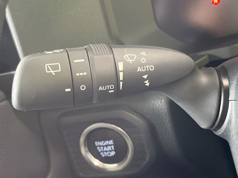 2024 Toyota Land Cruiser 250 3BA-TRJ250W (UW-6a5af07831ac6)[26]