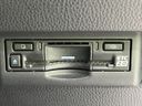 2024 Toyota Land Cruiser 250 3BA-TRJ250W (UW-6a5af07831ac6)[22]