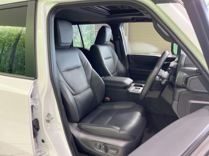 2024 Toyota Land Cruiser 250 3BA-TRJ250W (UW-6a5af07831ac6)[6]