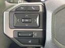 2024 Toyota Land Cruiser 250 3BA-TRJ250W (UW-6a5af07831ac6)[23]
