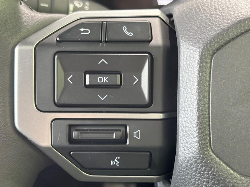 2024 Toyota Land Cruiser 250 3BA-TRJ250W (UW-6a5af07831ac6)[23]
