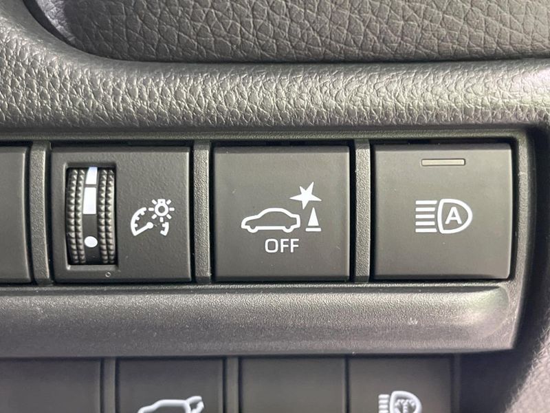 2024 Toyota Land Cruiser 250 3BA-TRJ250W (UW-6a5af07831ac6)[20]