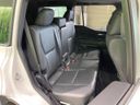 2024 Toyota Land Cruiser 250 3BA-TRJ250W (UW-6a5af07831ac6)[7]