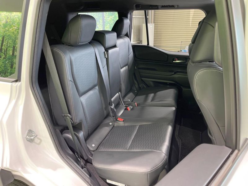 2024 Toyota Land Cruiser 250 3BA-TRJ250W (UW-6a5af07831ac6)[7]