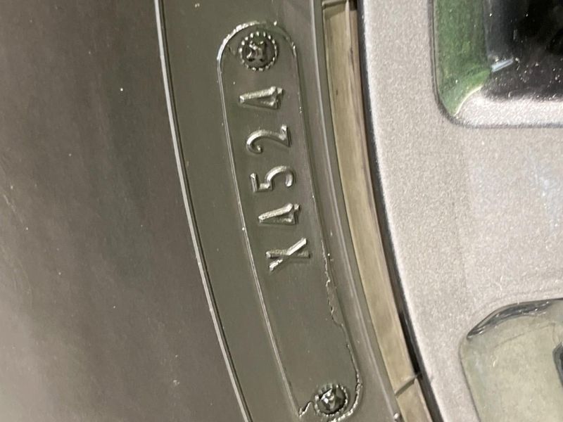 2024 Toyota Land Cruiser 250 3BA-TRJ250W (UW-6a5af07831ac6)[16]