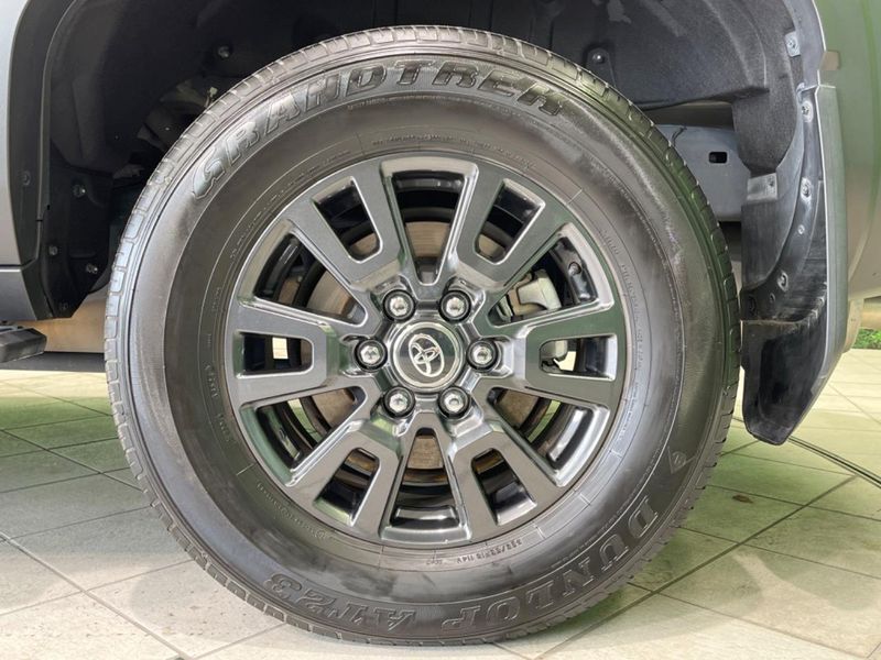 2024 Toyota Land Cruiser 250 3BA-TRJ250W (UW-6a5af07831ac6)[14]