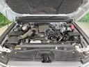 2024 Toyota Land Cruiser 250 3BA-TRJ250W (UW-6a5af07831ac6)[11]