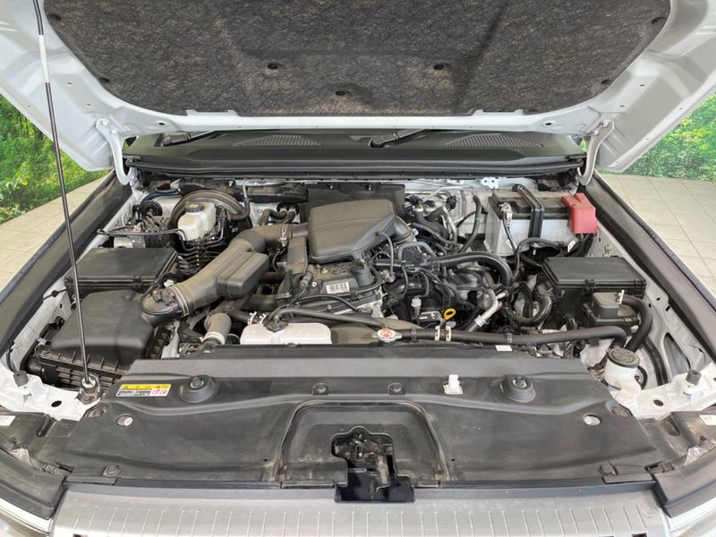 2024 Toyota Land Cruiser 250 3BA-TRJ250W (UW-6a5af07831ac6)[11]