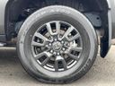2025 Toyota Land Cruiser 250 3BA-TRJ250W (UW-6a5af0788f4e0)[14]