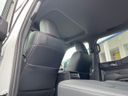 2025 Toyota Land Cruiser 250 3BA-TRJ250W (UW-6a5af0788f4e0)[18]