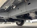 2025 Toyota Land Cruiser 250 3BA-TRJ250W (UW-6a5af0788f4e0)[16]