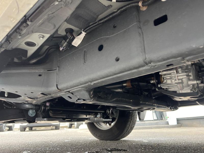2025 Toyota Land Cruiser 250 3BA-TRJ250W (UW-6a5af0788f4e0)[16]