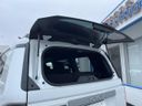 2025 Toyota Land Cruiser 250 3BA-TRJ250W (UW-6a5af0788f4e0)[26]