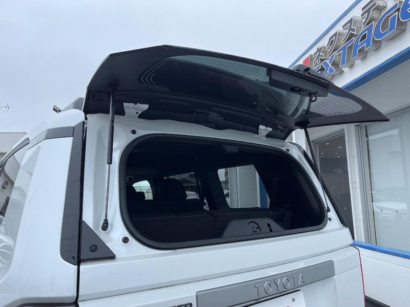 2025 Toyota Land Cruiser 250 3BA-TRJ250W (UW-6a5af0788f4e0)[26]