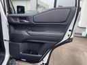 2025 Toyota Land Cruiser 250 3BA-TRJ250W (UW-6a5af0788f4e0)[22]