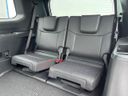 2025 Toyota Land Cruiser 250 3BA-TRJ250W (UW-6a5af0788f4e0)[23]