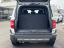 2025 Toyota Land Cruiser 250 3BA-TRJ250W (UW-6a5af0788f4e0)[28]