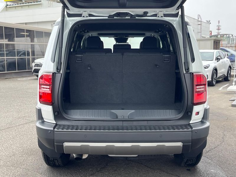 2025 Toyota Land Cruiser 250 3BA-TRJ250W (UW-6a5af0788f4e0)[28]