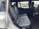 2025 Toyota Land Cruiser 250 3BA-TRJ250W (UW-6a5af0788f4e0)[20]