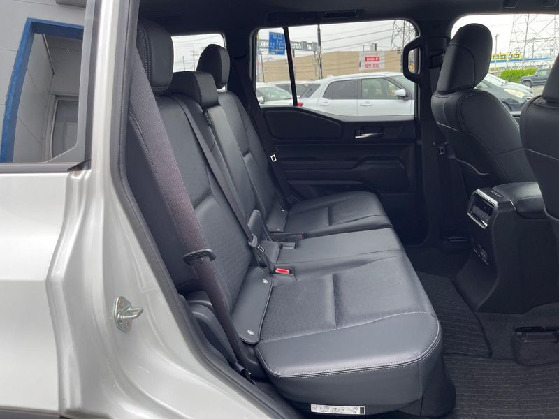 2025 Toyota Land Cruiser 250 3BA-TRJ250W (UW-6a5af0788f4e0)[20]