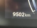 2025 Toyota Land Cruiser 250 3BA-TRJ250W (UW-6a5af0788f4e0)[2]