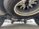 2025 Toyota Land Cruiser 250 3BA-TRJ250W (UW-6a5af0788f4e0)[13]