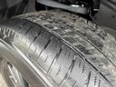 2025 Toyota Land Cruiser 250 3BA-TRJ250W (UW-6a5af0788f4e0)[5]
