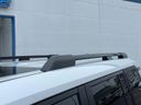 2025 Toyota Land Cruiser 250 3BA-TRJ250W (UW-6a5af0788f4e0)[6]