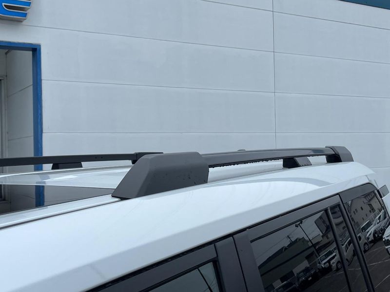 2025 Toyota Land Cruiser 250 3BA-TRJ250W (UW-6a5af0788f4e0)[6]