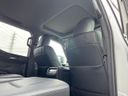2025 Toyota Land Cruiser 250 3BA-TRJ250W (UW-6a5af0788f4e0)[21]