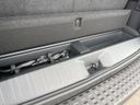 2025 Toyota Land Cruiser 250 3BA-TRJ250W (UW-6a5af0788f4e0)[29]