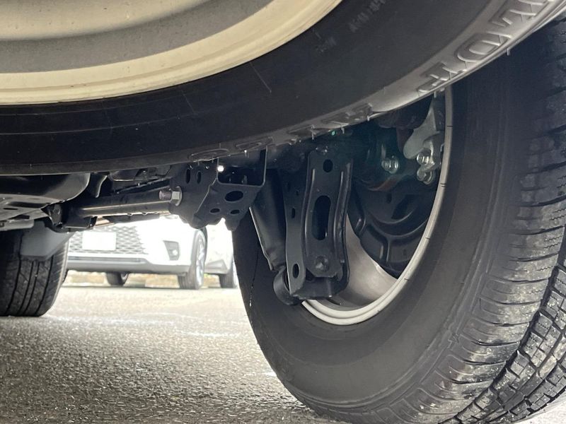 2025 Toyota Land Cruiser 250 3BA-TRJ250W (UW-6a5af0788f4e0)[11]