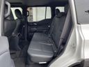 2025 Toyota Land Cruiser 250 3BA-TRJ250W (UW-6a5af0788f4e0)[17]