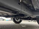 2025 Toyota Land Cruiser 250 3BA-TRJ250W (UW-6a5af0788f4e0)[8]