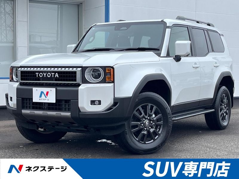 2025 Toyota Land Cruiser 250 3BA-TRJ250W (UW-6a5af0788f4e0)[3]