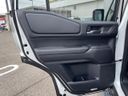 2025 Toyota Land Cruiser 250 3BA-TRJ250W (UW-6a5af0788f4e0)[19]