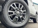 2025 Toyota Land Cruiser 250 3BA-TRJ250W (UW-6a5af0788f4e0)[4]