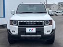 2025 Toyota Land Cruiser 250 3BA-TRJ250W (UW-6a5af0788f4e0)[9]
