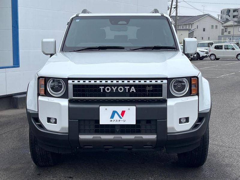 2025 Toyota Land Cruiser 250 3BA-TRJ250W (UW-6a5af0788f4e0)[9]