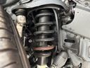 2025 Toyota Land Cruiser 250 3BA-TRJ250W (UW-6a5af0788f4e0)[7]