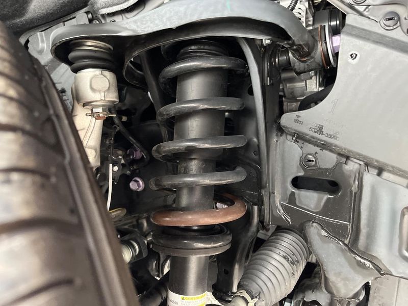 2025 Toyota Land Cruiser 250 3BA-TRJ250W (UW-6a5af0788f4e0)[7]