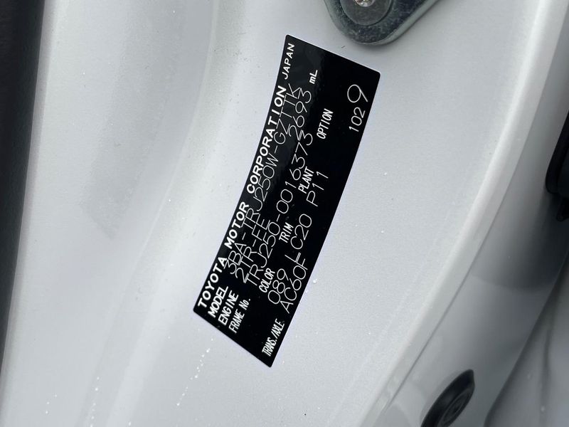 2025 Toyota Land Cruiser 250 3BA-TRJ250W (UW-6a5af0788f4e0)[1]