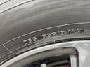 2025 Toyota Land Cruiser 250 3BA-TRJ250W (UW-6a5af0788f4e0)[15]