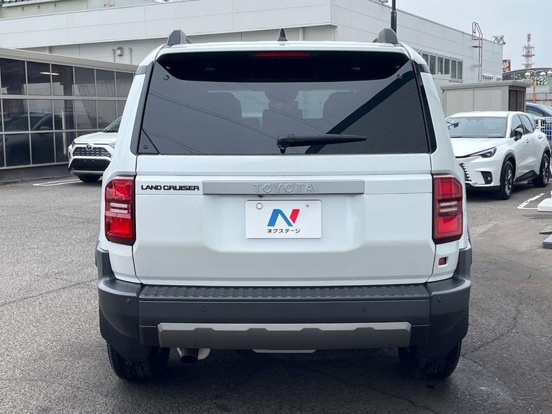 2025 Toyota Land Cruiser 250 3BA-TRJ250W (UW-6a5af0788f4e0)[25]