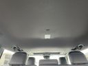 2025 Toyota Land Cruiser 250 3BA-TRJ250W (UW-6a5af0788f4e0)[27]