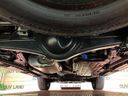 2025 Toyota Land Cruiser 250 3BA-TRJ250W (UW-6a5af07b992cb)[23]